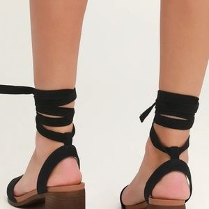 steve madden adrianne sandal